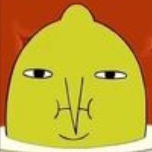 Meet your Posher, Sann